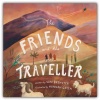 The Friends and the Traveller